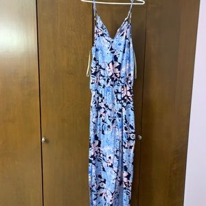 Lily Pulitzer Jumper (never worn)